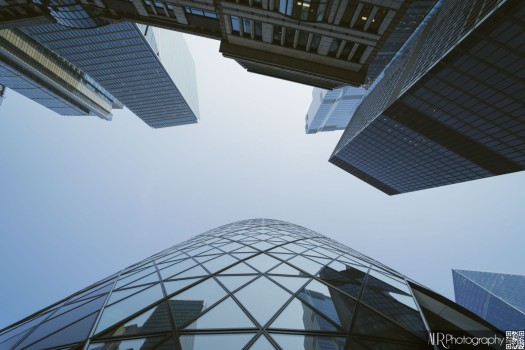 Different Perspective 1