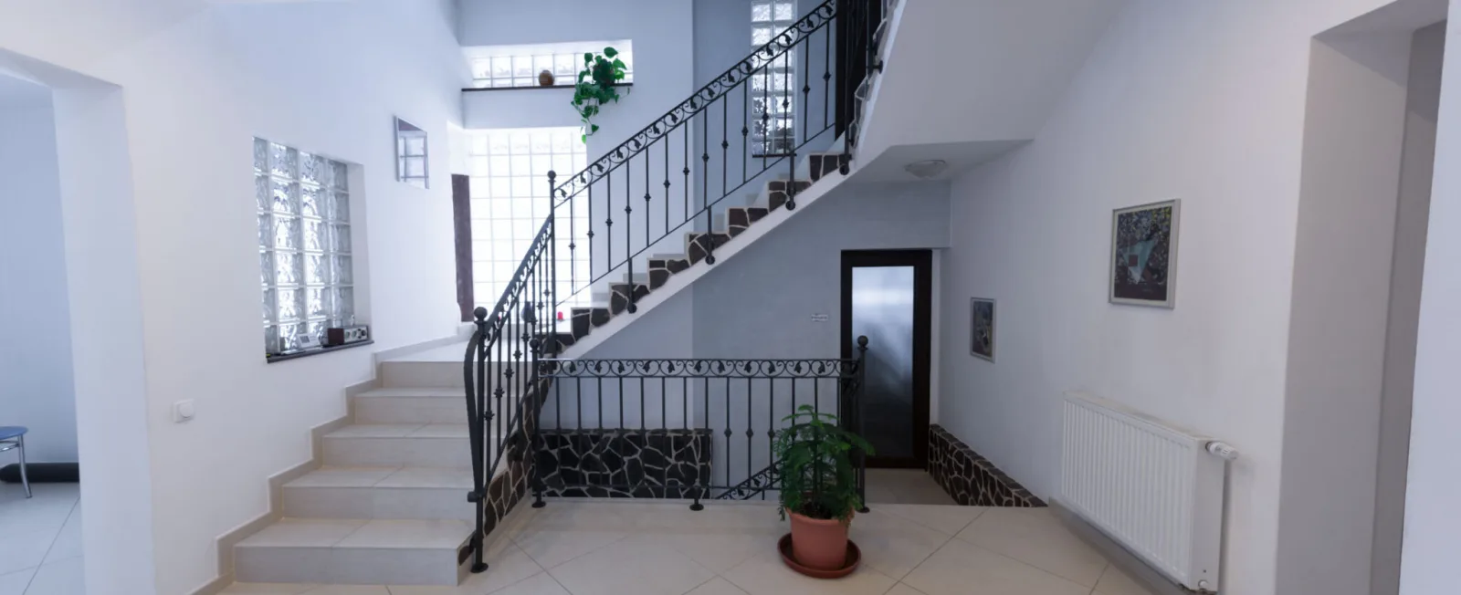 Thuild Hotel - Târgu-Mureș
