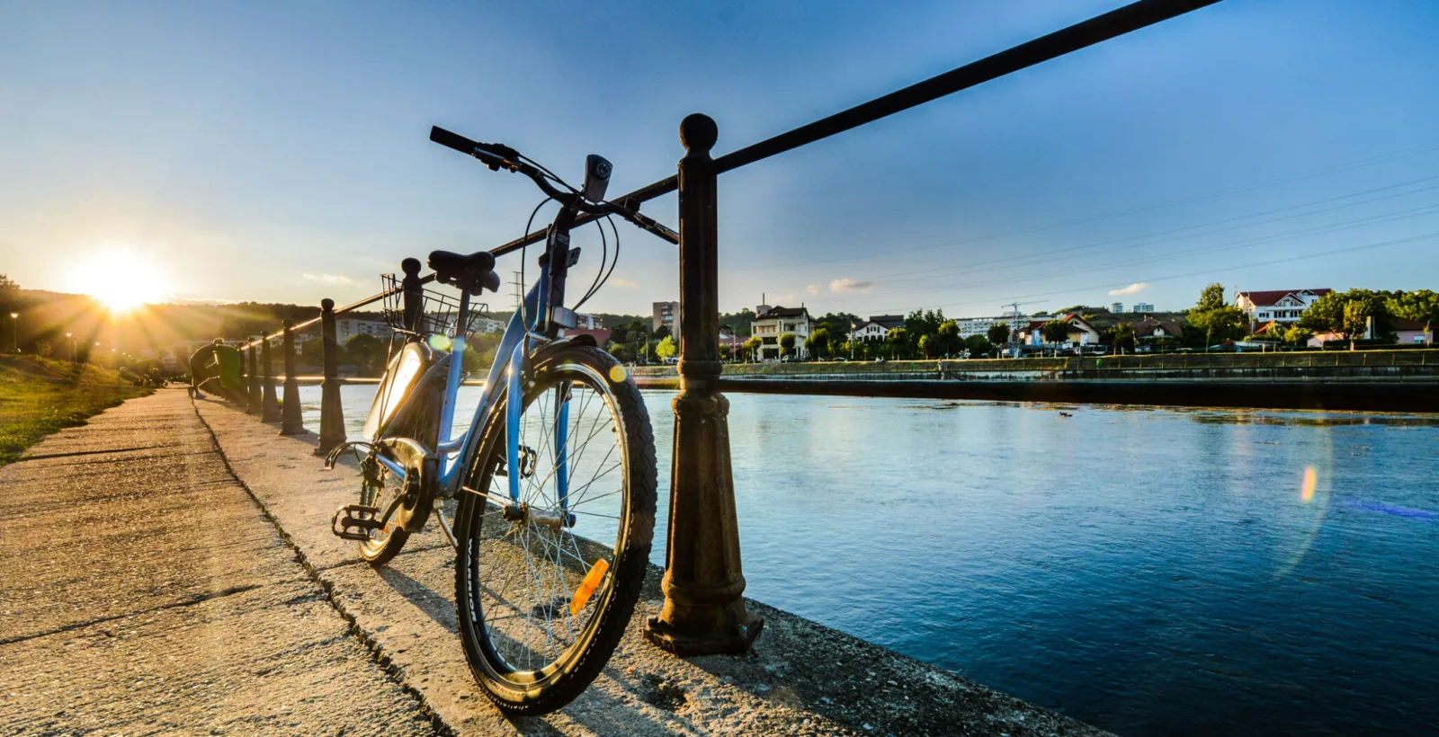 ClujBike