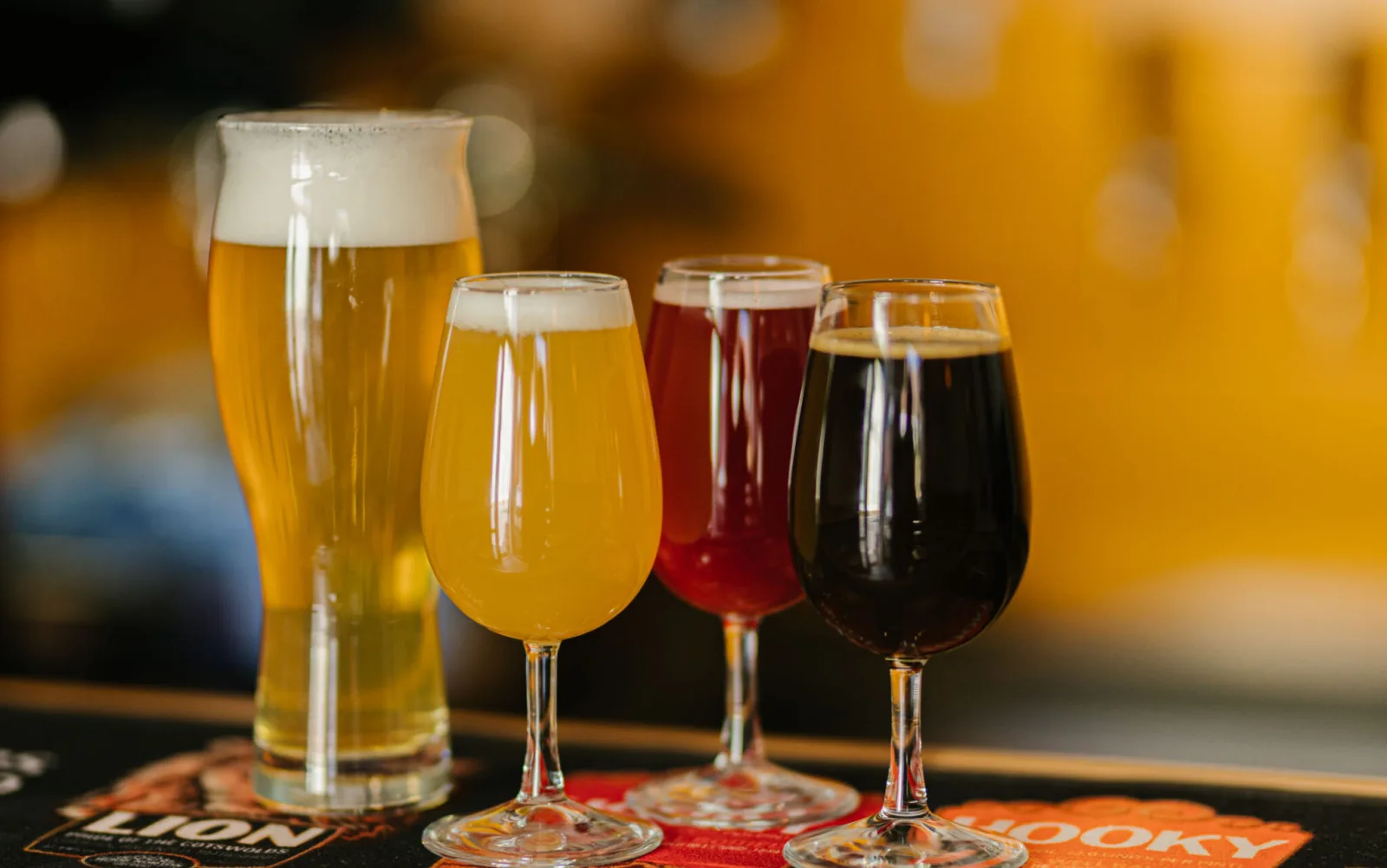 Brewhouse, Cluj-Napoca