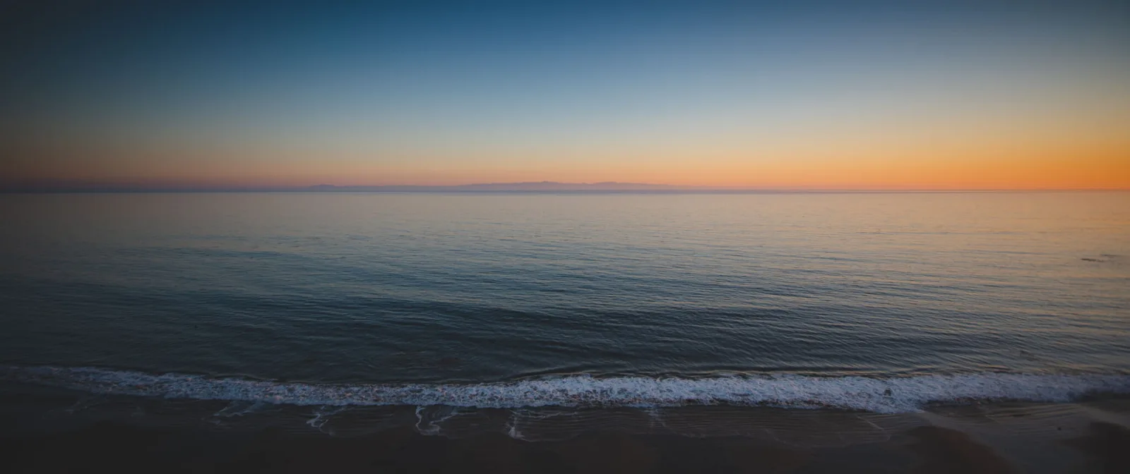 Soft Waters