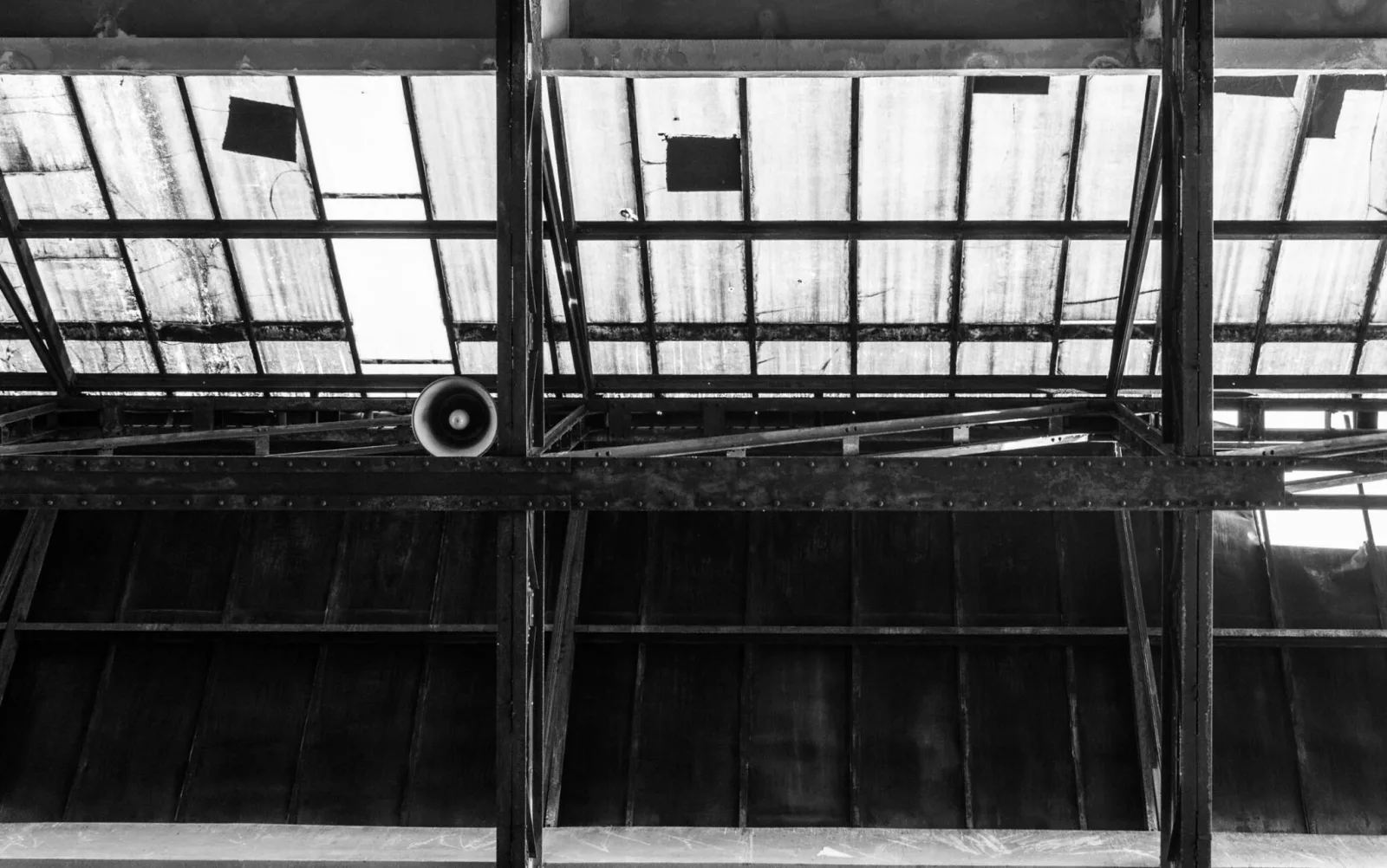 Sky Light