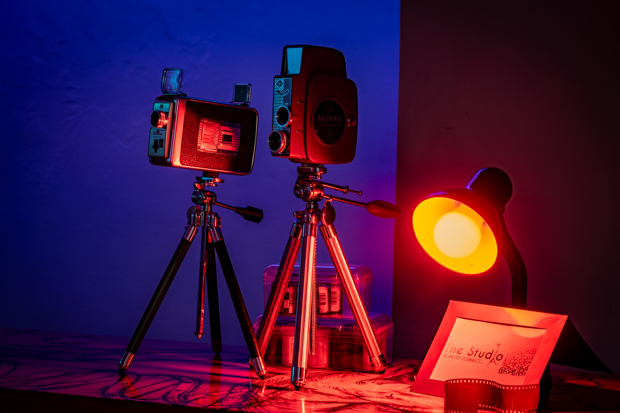 ALR Photography Studio