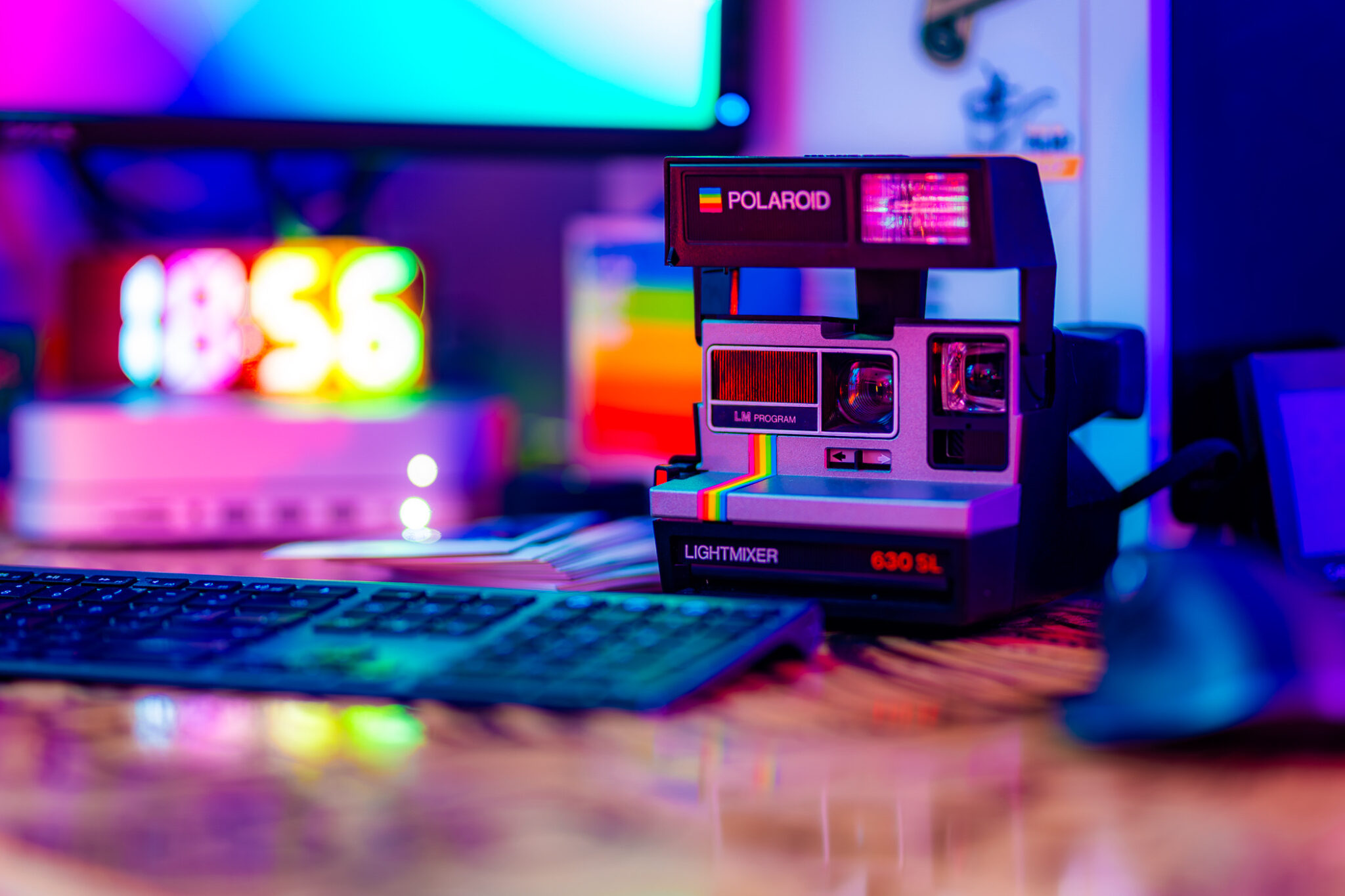 ALR Photography Studio