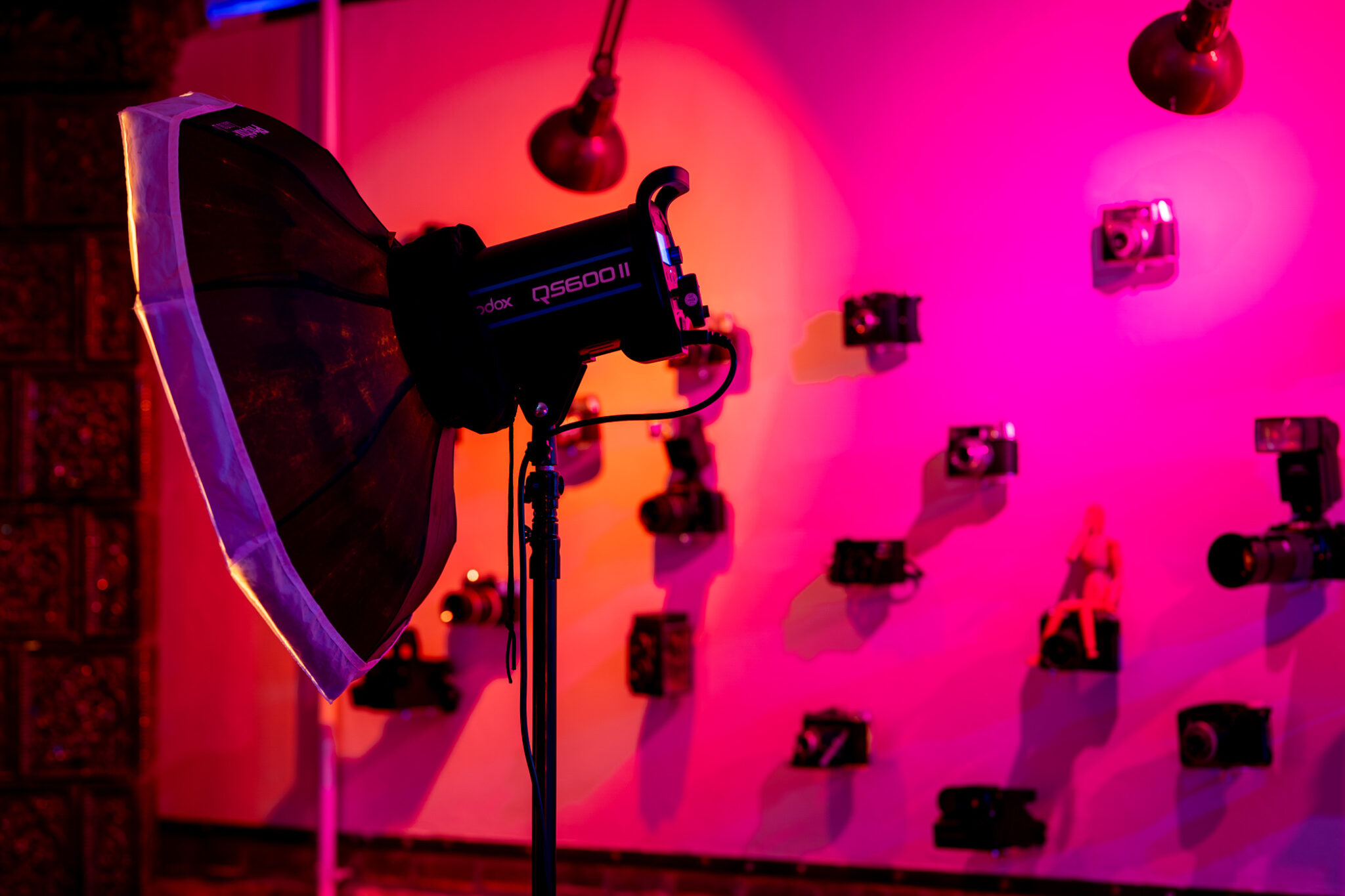 ALR Photography Studio