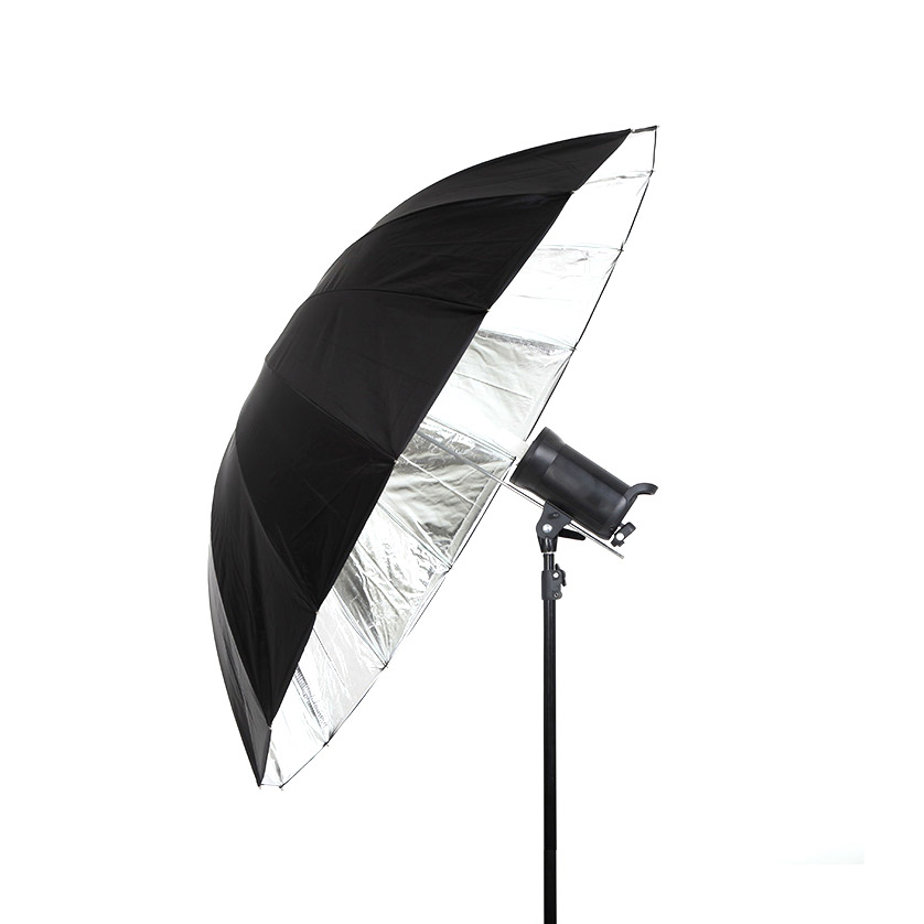 150cm Reflective Umbrella