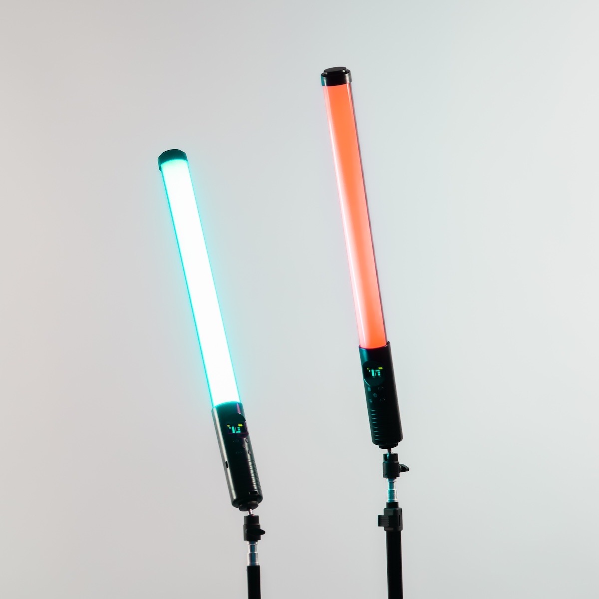 LED Light Stick