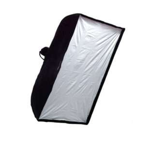 Softbox