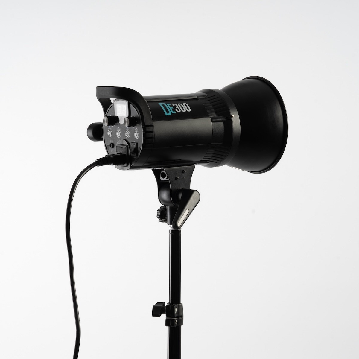 Godox De300