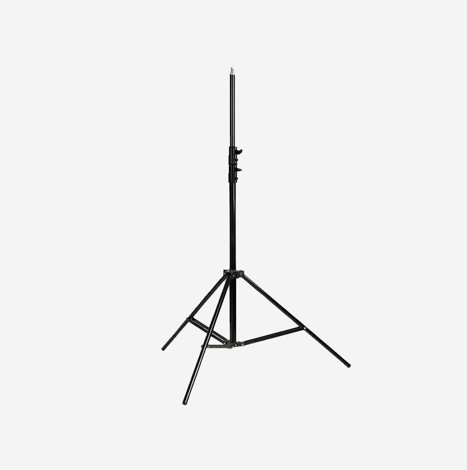 Vertical Light Stand