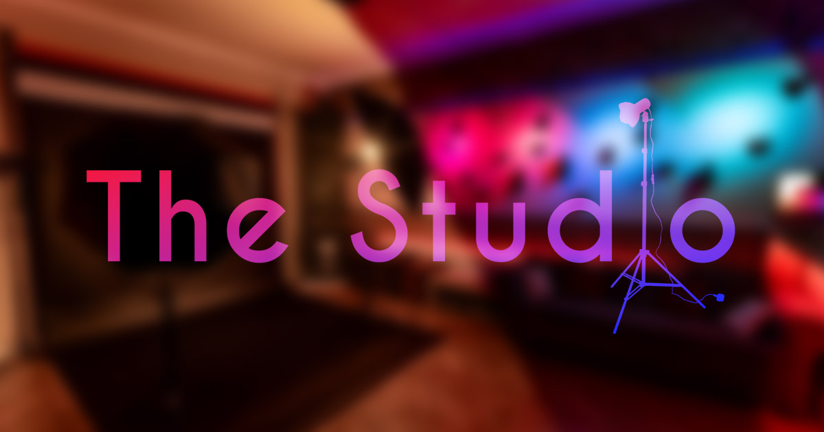 ALR Photography Studio