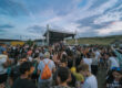 Festivalul Khetane - Ziua 2