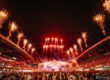 Untold 2023