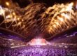 UNTOLD Festival 2022